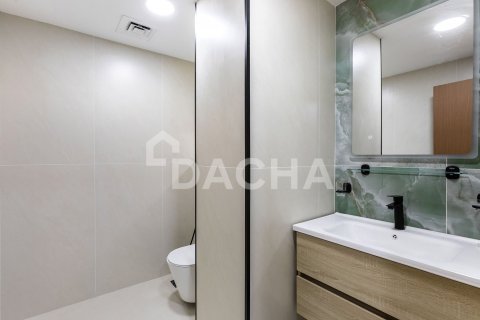 Apartment in Elite Residence, Dubai Marina, Dubai 4 bedrooms, 295 sq.m. № 105063 - photo 12