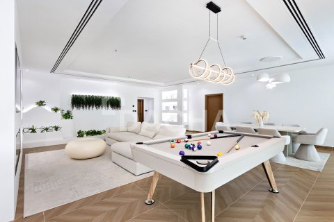Apartment in Elite Residence, Dubai Marina, Dubai 4 bedrooms, 295 sq.m. № 105063 - photo 23