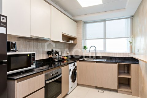 شقة في Sulafa Tower, مرسى دبي, دبي 3 غرف نوم, 140 م² رقم 105098 - صورة 12