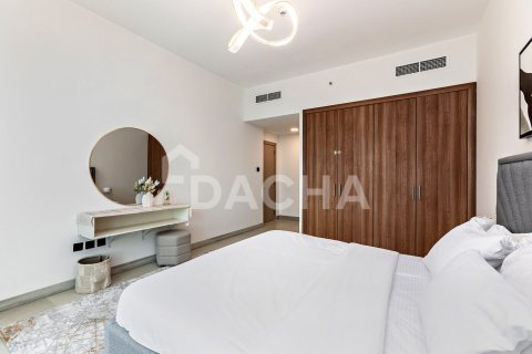 شقة في Sulafa Tower, مرسى دبي, دبي 3 غرف نوم, 140 م² رقم 105098 - صورة 4