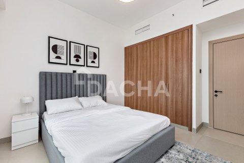شقة في Sulafa Tower, مرسى دبي, دبي 3 غرف نوم, 140 م² رقم 105098 - صورة 9