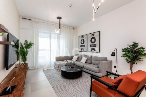 شقة في Sulafa Tower, مرسى دبي, دبي 3 غرف نوم, 140 م² رقم 105098
