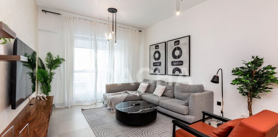 شقة في Sulafa Tower, مرسى دبي, دبي 3 غرف نوم, 140 م² رقم 105098