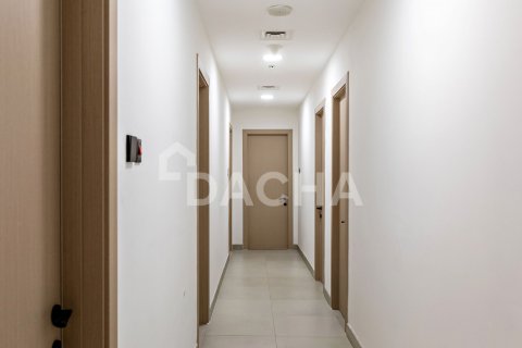 شقة في Sulafa Tower, مرسى دبي, دبي 3 غرف نوم, 140 م² رقم 105098 - صورة 11
