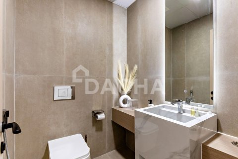 شقة في Sulafa Tower, مرسى دبي, دبي 3 غرف نوم, 140 م² رقم 105098 - صورة 3