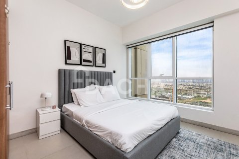 شقة في Sulafa Tower, مرسى دبي, دبي 3 غرف نوم, 140 م² رقم 105098 - صورة 8