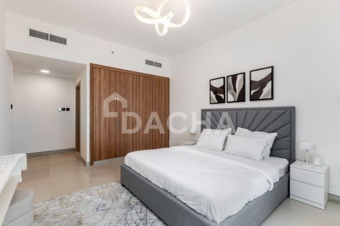 شقة في Sulafa Tower, مرسى دبي, دبي 3 غرف نوم, 140 م² رقم 105098 - صورة 5