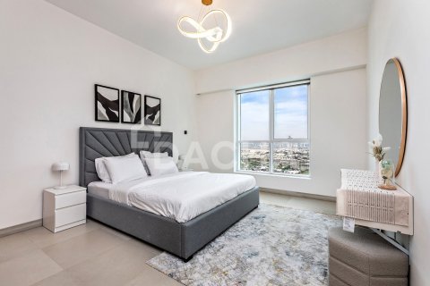 شقة في Sulafa Tower, مرسى دبي, دبي 3 غرف نوم, 140 م² رقم 105098 - صورة 6