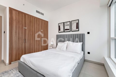 شقة في Sulafa Tower, مرسى دبي, دبي 3 غرف نوم, 140 م² رقم 105098 - صورة 7