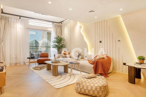 شقة في مرسى دبي, دبي 3 غرف نوم, 129 م² رقم 105097