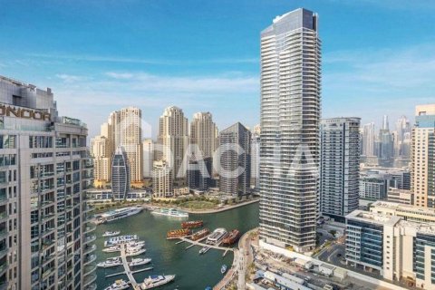 شقة في مرسى دبي, دبي 3 غرف نوم, 129 م² رقم 105097 - صورة 7
