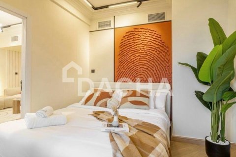 شقة في مرسى دبي, دبي 3 غرف نوم, 129 م² رقم 105097 - صورة 14