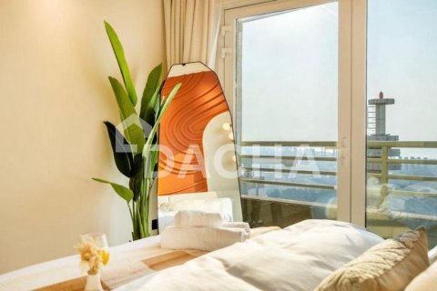 شقة في مرسى دبي, دبي 3 غرف نوم, 129 م² رقم 105097 - صورة 15