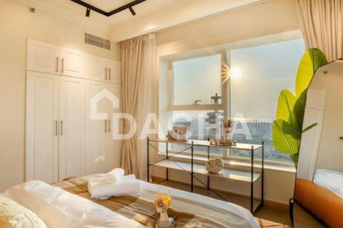 شقة في مرسى دبي, دبي 3 غرف نوم, 129 م² رقم 105097 - صورة 12