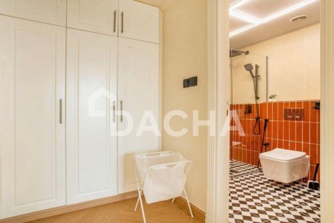 شقة في مرسى دبي, دبي 3 غرف نوم, 129 م² رقم 105097 - صورة 10