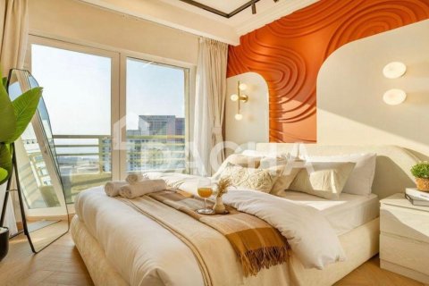 شقة في مرسى دبي, دبي 3 غرف نوم, 129 م² رقم 105097 - صورة 16
