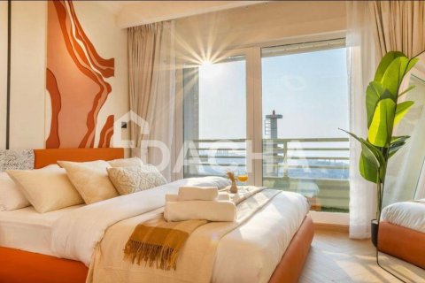 شقة في مرسى دبي, دبي 3 غرف نوم, 129 م² رقم 105097 - صورة 8