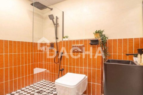 شقة في مرسى دبي, دبي 3 غرف نوم, 129 م² رقم 105097 - صورة 9