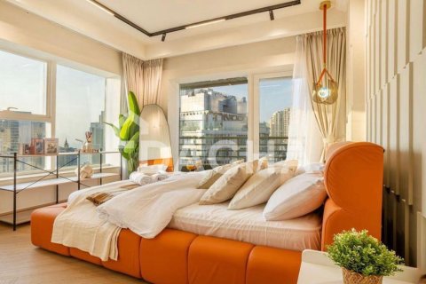 شقة في مرسى دبي, دبي 3 غرف نوم, 129 م² رقم 105097 - صورة 13