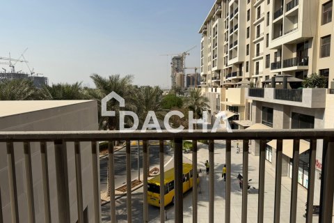 شقة في Warda Apartments, Town Square, دبي 2 غرف نوم, 186 م² رقم 105061 - صورة 14