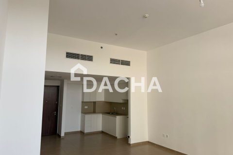 شقة في Warda Apartments, Town Square, دبي 2 غرف نوم, 186 م² رقم 105061 - صورة 10