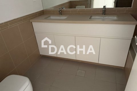 شقة في Warda Apartments, Town Square, دبي 2 غرف نوم, 186 م² رقم 105061 - صورة 16