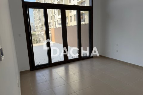 شقة في Warda Apartments, Town Square, دبي 2 غرف نوم, 186 م² رقم 105061 - صورة 5