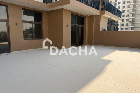 شقة في Warda Apartments, Town Square, دبي 2 غرف نوم, 186 م² رقم 105061 - صورة 15