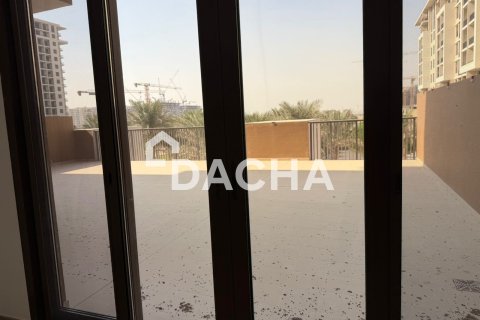شقة في Warda Apartments, Town Square, دبي 2 غرف نوم, 186 م² رقم 105061 - صورة 3