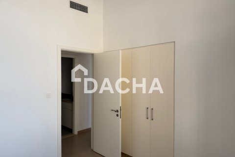شقة في Warda Apartments, Town Square, دبي 2 غرف نوم, 186 م² رقم 105061 - صورة 7