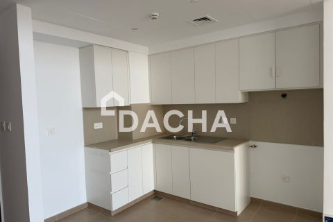 شقة في Warda Apartments, Town Square, دبي 2 غرف نوم, 186 م² رقم 105061 - صورة 13
