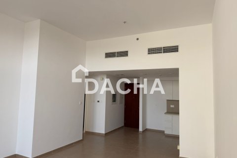شقة في Warda Apartments, Town Square, دبي 2 غرف نوم, 186 م² رقم 105061 - صورة 12
