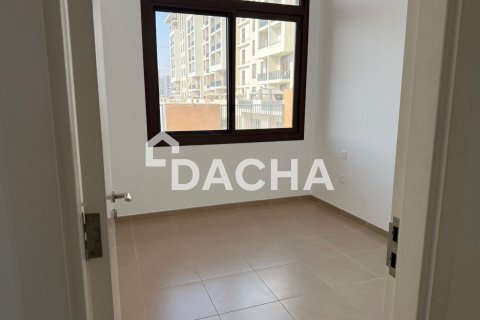 شقة في Warda Apartments, Town Square, دبي 2 غرف نوم, 186 م² رقم 105061 - صورة 4
