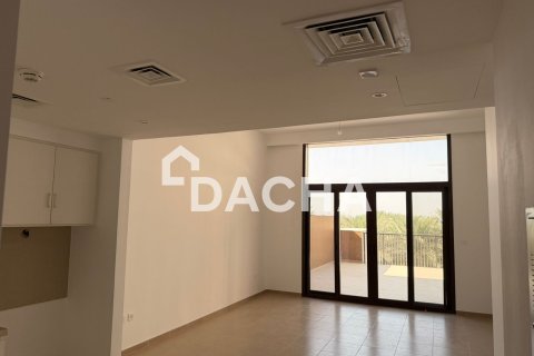 شقة في Warda Apartments, Town Square, دبي 2 غرف نوم, 186 م² رقم 105061 - صورة 11
