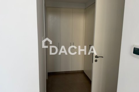 شقة في Warda Apartments, Town Square, دبي 2 غرف نوم, 186 م² رقم 105061 - صورة 17