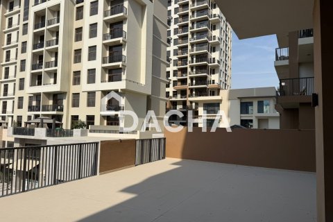 شقة في Warda Apartments, Town Square, دبي 2 غرف نوم, 186 م² رقم 105061 - صورة 9