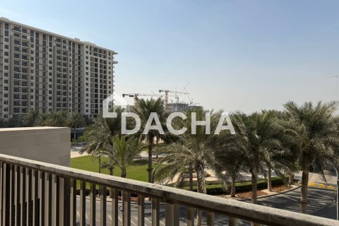Квартира в Warda Apartments, Town Square, Дубай, 2 спальни, 186м², № 105061