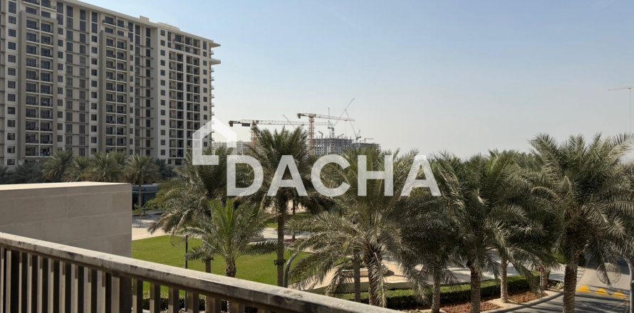 شقة في Warda Apartments, Town Square, دبي 2 غرف نوم, 186 م² رقم 105061