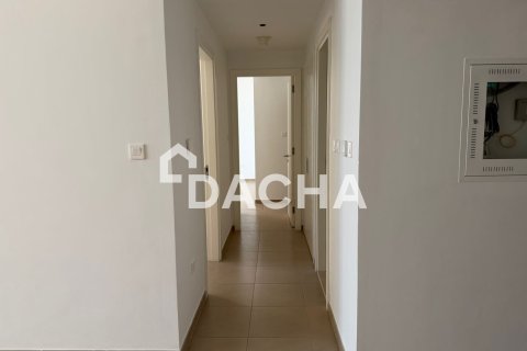 شقة في Warda Apartments, Town Square, دبي 2 غرف نوم, 186 م² رقم 105061 - صورة 2