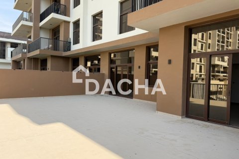 شقة في Warda Apartments, Town Square, دبي 2 غرف نوم, 186 م² رقم 105061 - صورة 8