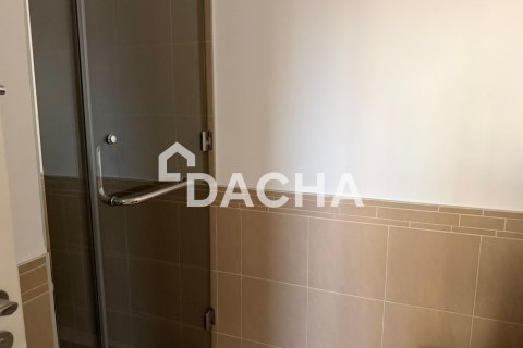 شقة في Warda Apartments, Town Square, دبي 2 غرف نوم, 186 م² رقم 105061 - صورة 6