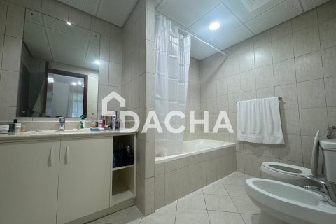 Apartamento en Motor City, Dubai, 1 dormitorio, 94 m², № 105062 - foto 3