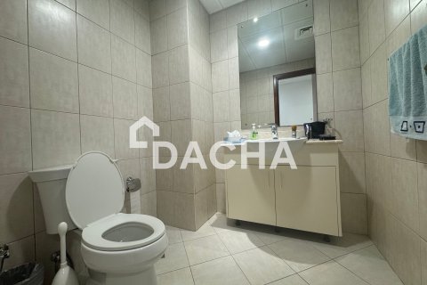 Apartamento en Motor City, Dubai, 1 dormitorio, 94 m², № 105062 - foto 6