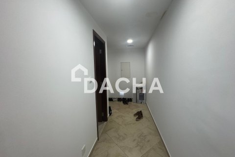 Apartamento en Motor City, Dubai, 1 dormitorio, 94 m², № 105062 - foto 9