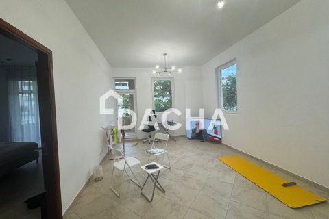 Apartamento en Motor City, Dubai, 1 dormitorio, 94 m², № 105062 - foto 8