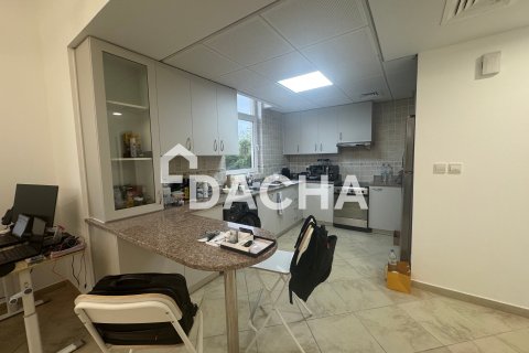 Apartamento en Motor City, Dubai, 1 dormitorio, 94 m², № 105062 - foto 10