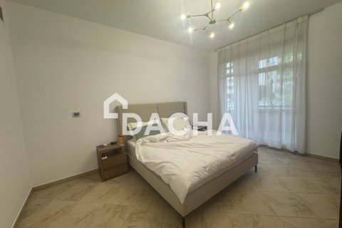 Apartamento en Motor City, Dubai, 1 dormitorio, 94 m², № 105062 - foto 5