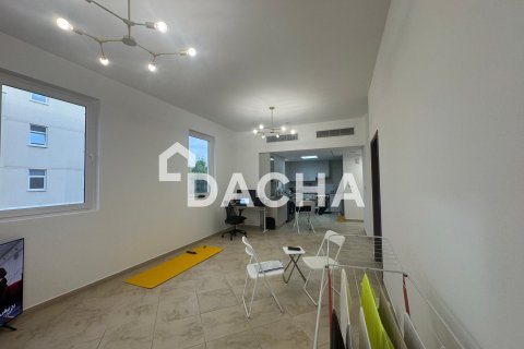 Apartamento en Motor City, Dubai, 1 dormitorio, 94 m², № 105062 - foto 7