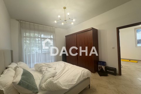 Apartamento en Motor City, Dubai, 1 dormitorio, 94 m², № 105062 - foto 4