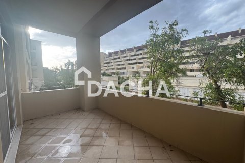 Apartamento en Motor City, Dubai, 1 dormitorio, 94 m², № 105062 - foto 2